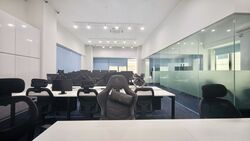 Food Empire Business Suites (D13), Office #626477711